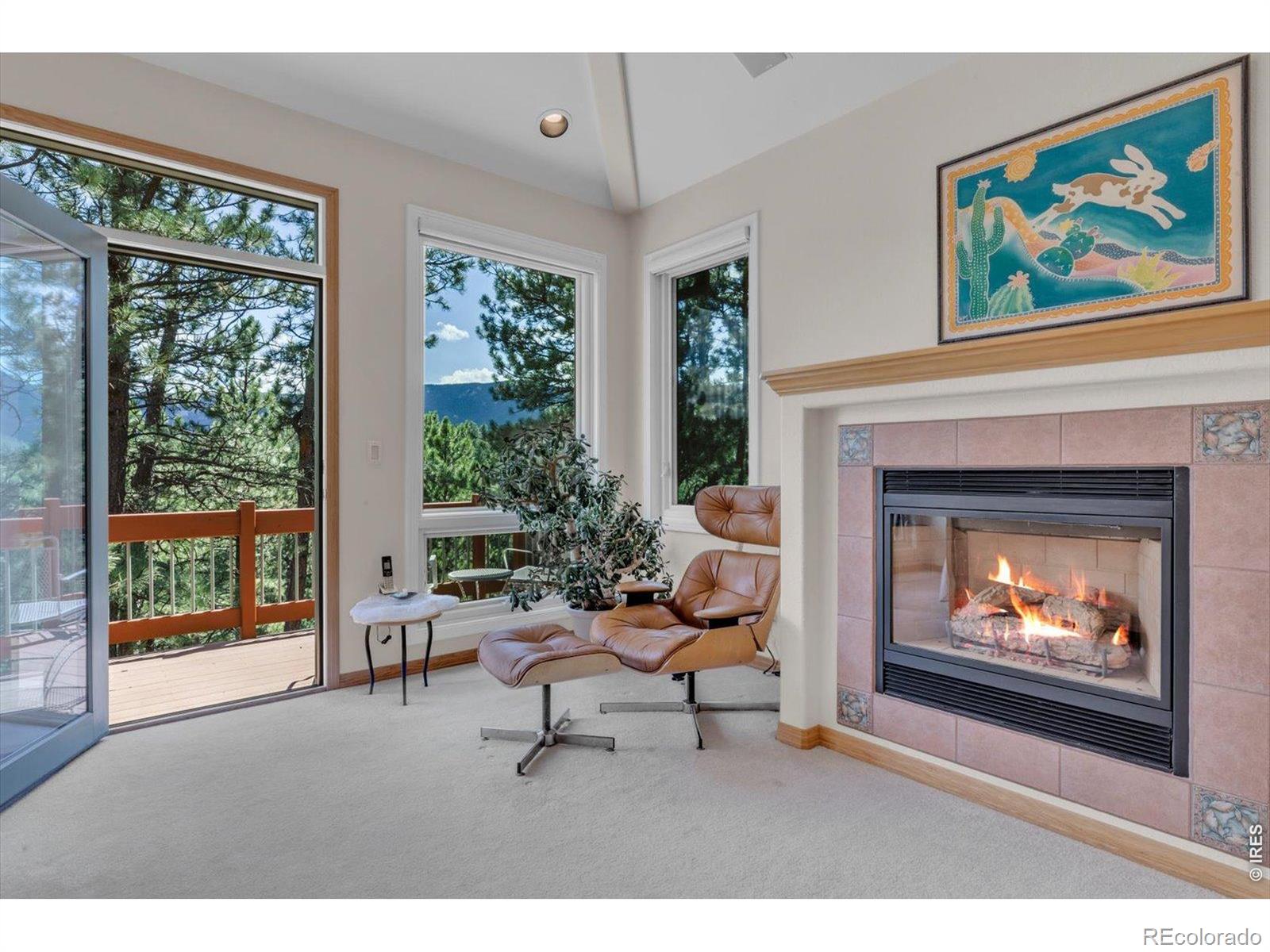 MLS Image #20 for 65  betasso road,boulder, Colorado