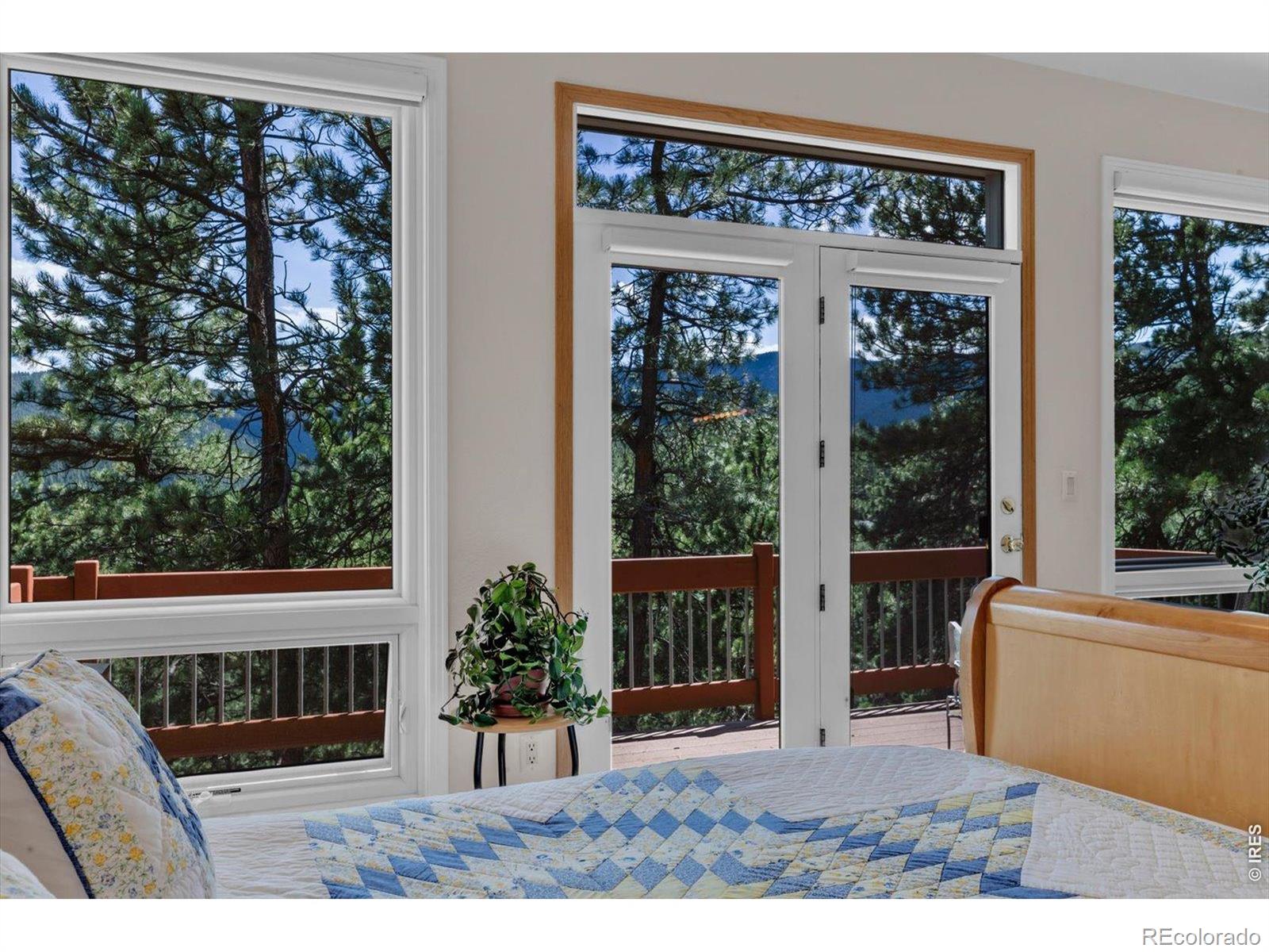 MLS Image #21 for 65  betasso road,boulder, Colorado
