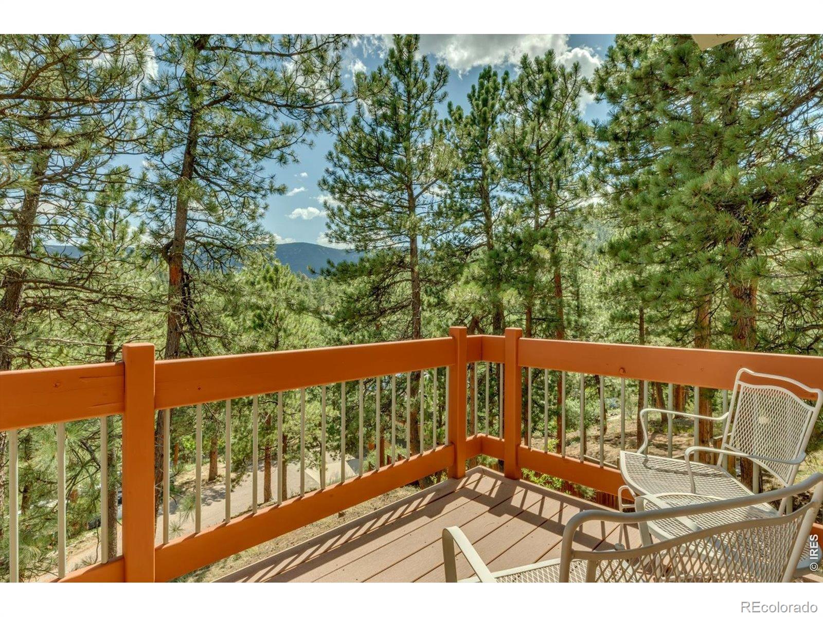 MLS Image #22 for 65  betasso road,boulder, Colorado