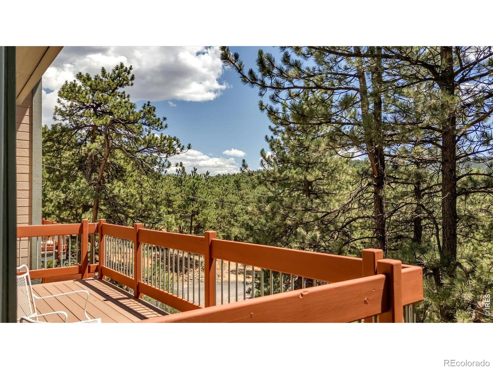 MLS Image #23 for 65  betasso road,boulder, Colorado
