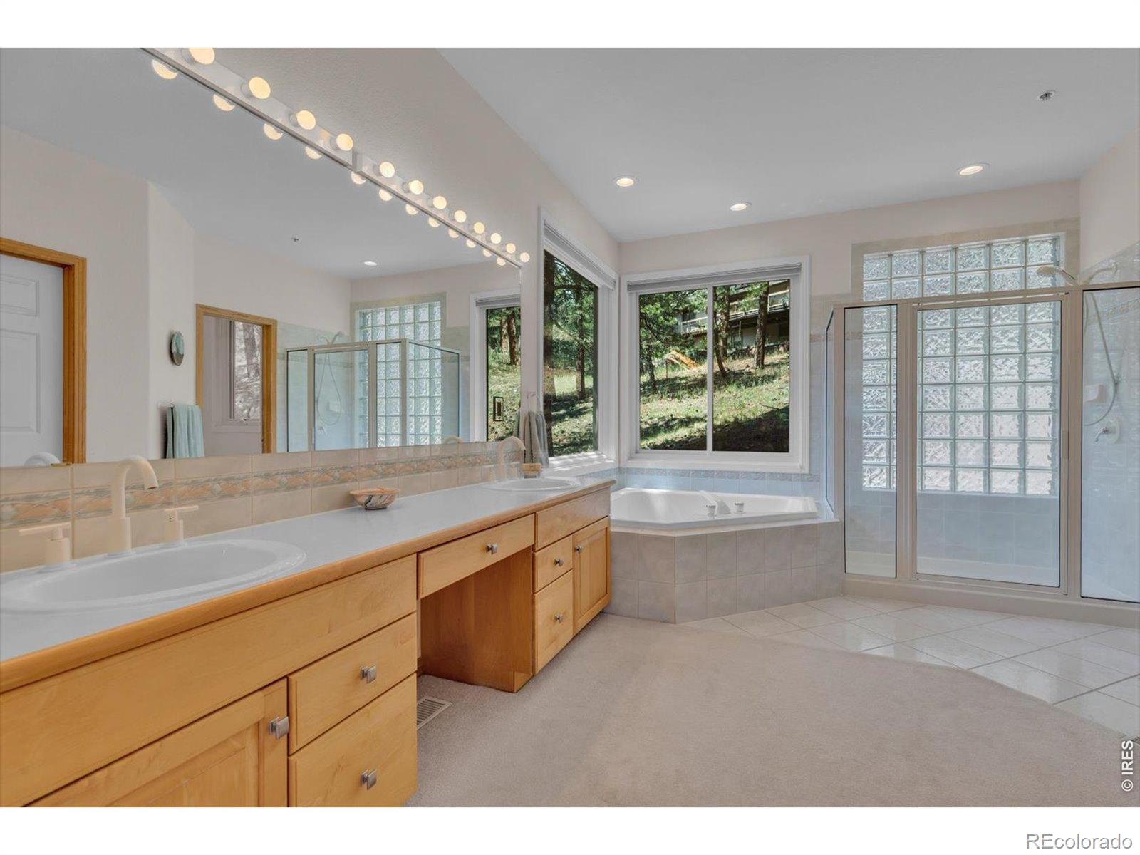 MLS Image #24 for 65  betasso road,boulder, Colorado