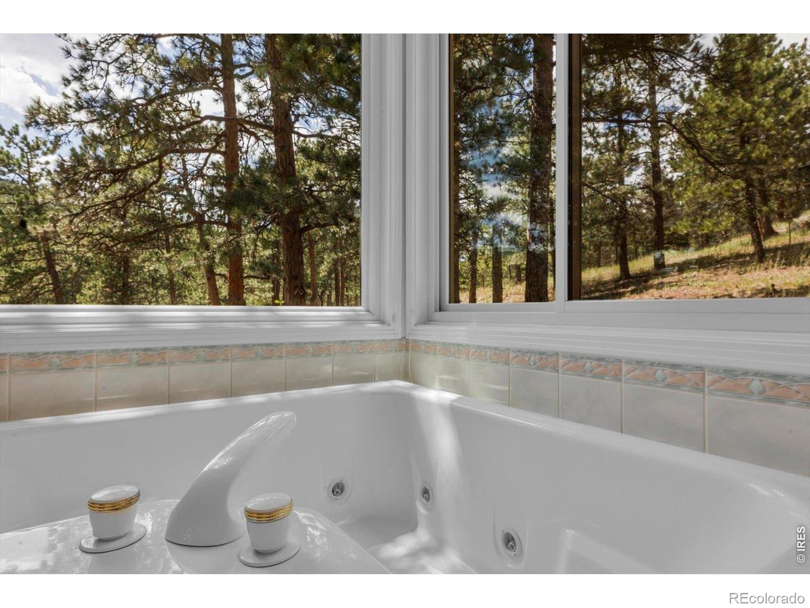MLS Image #25 for 65  betasso road,boulder, Colorado