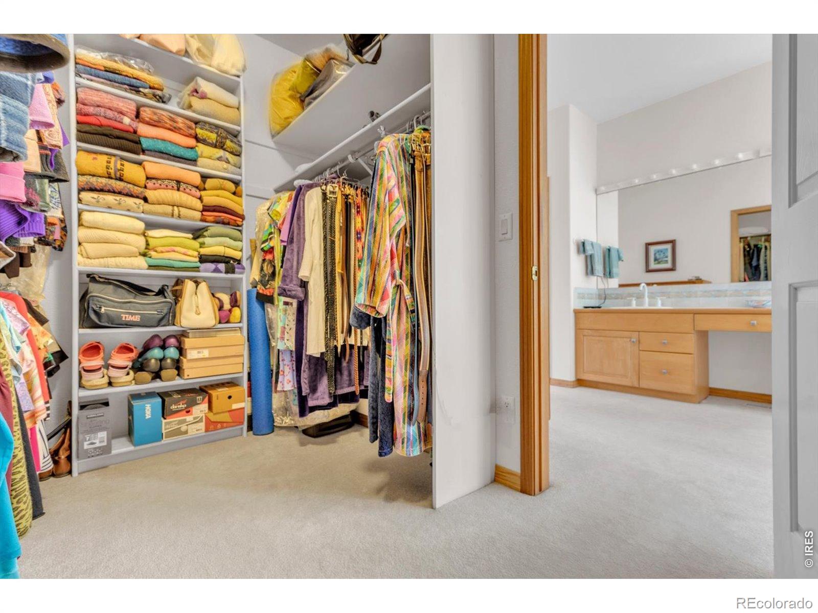 MLS Image #26 for 65  betasso road,boulder, Colorado