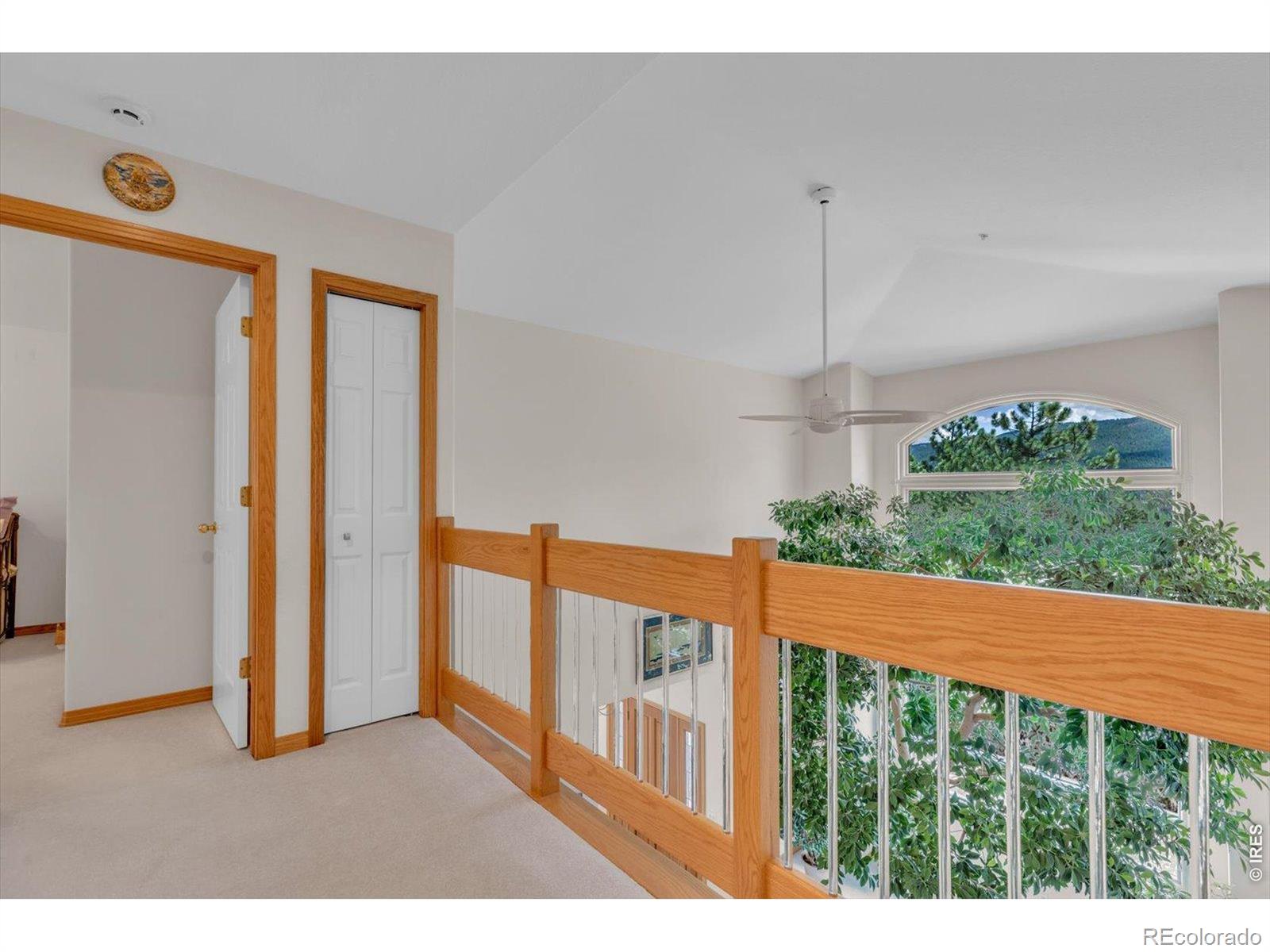 MLS Image #27 for 65  betasso road,boulder, Colorado