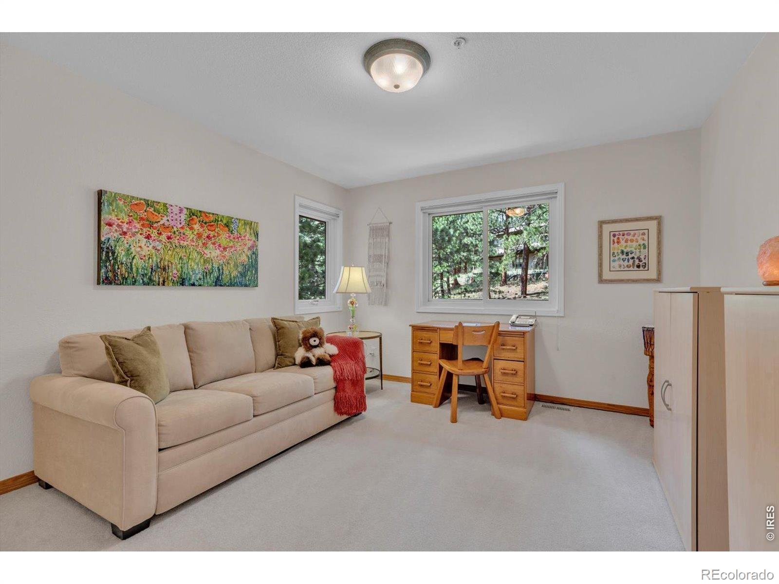 MLS Image #28 for 65  betasso road,boulder, Colorado