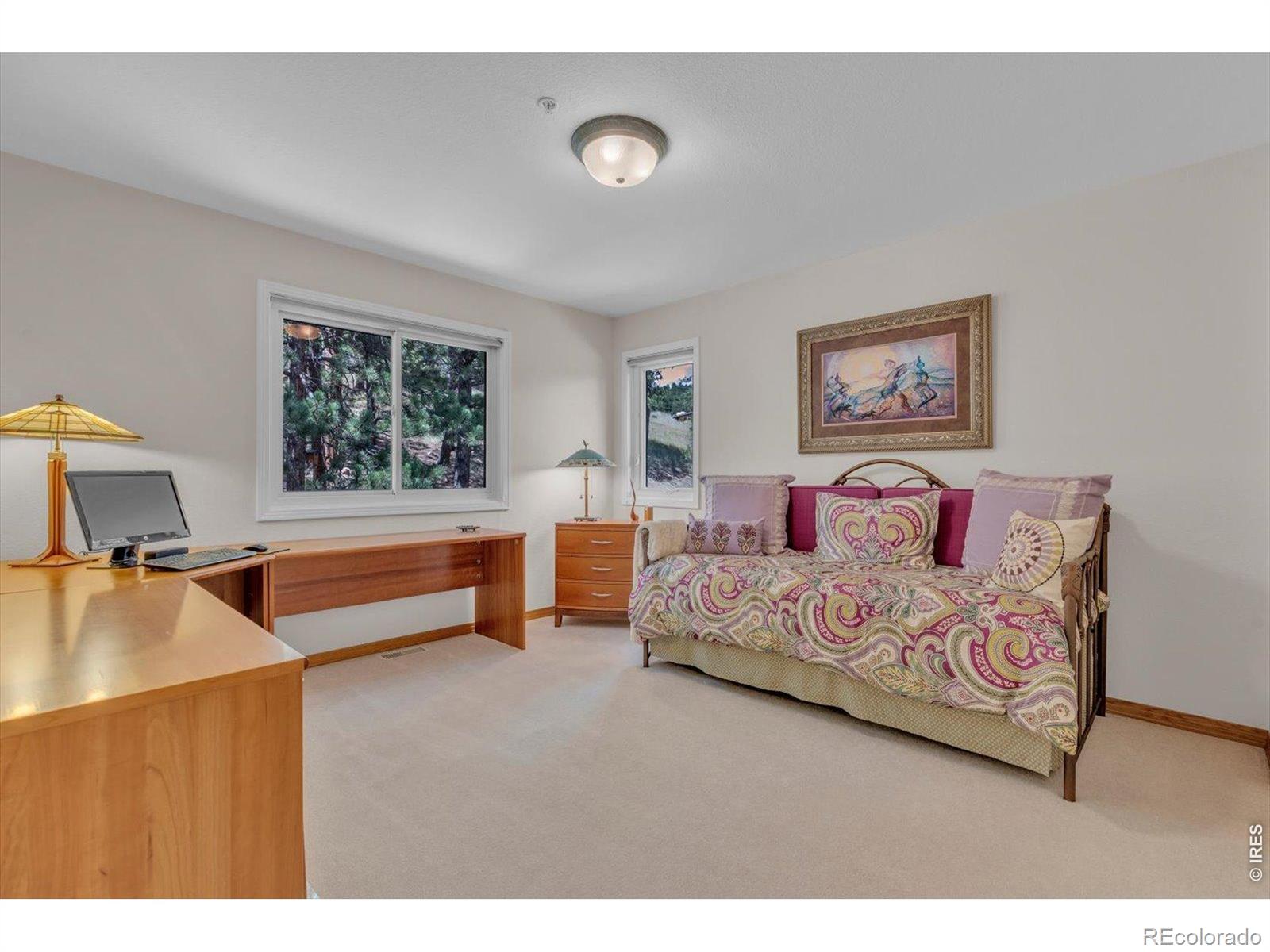 MLS Image #29 for 65  betasso road,boulder, Colorado
