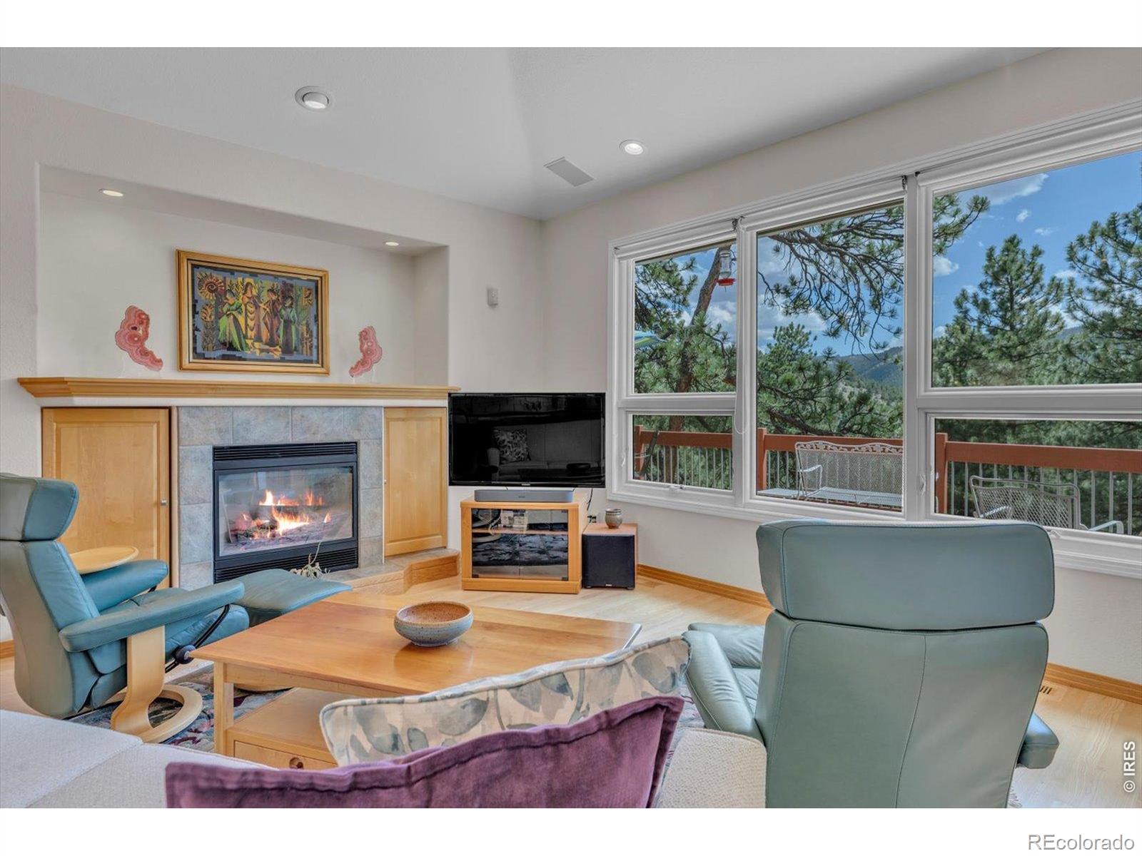 MLS Image #3 for 65  betasso road,boulder, Colorado