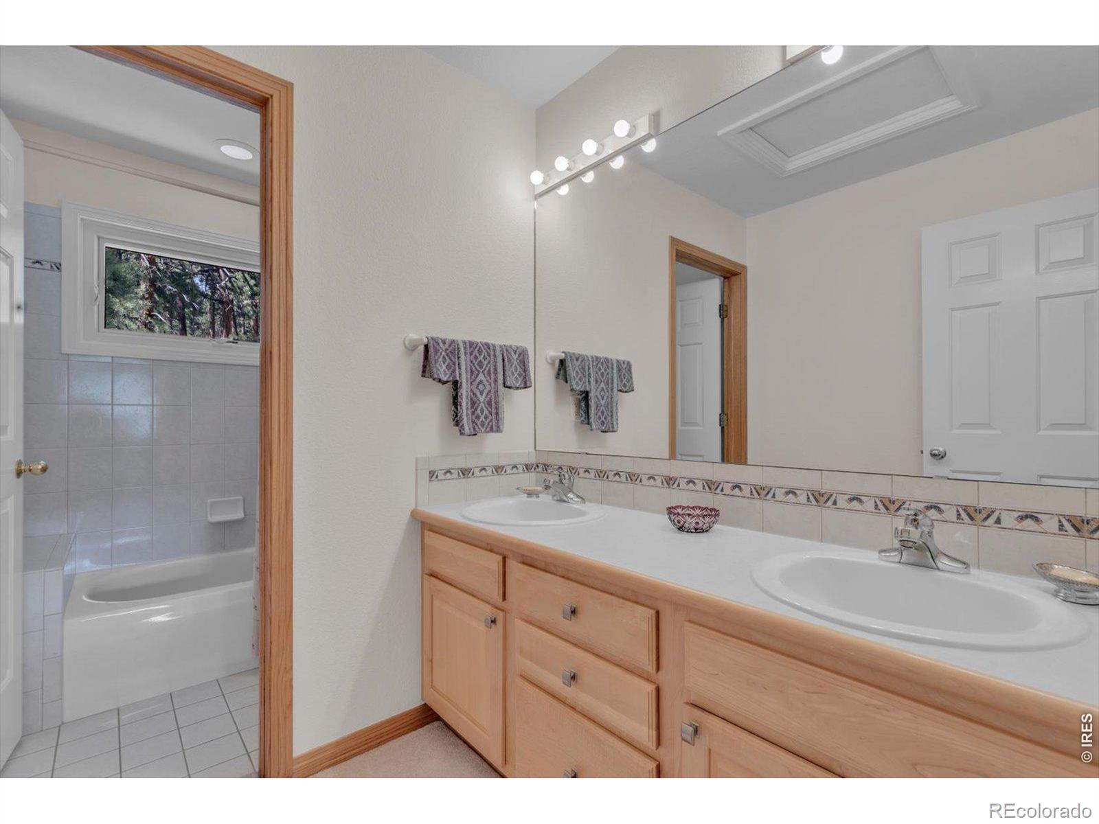 MLS Image #30 for 65  betasso road,boulder, Colorado