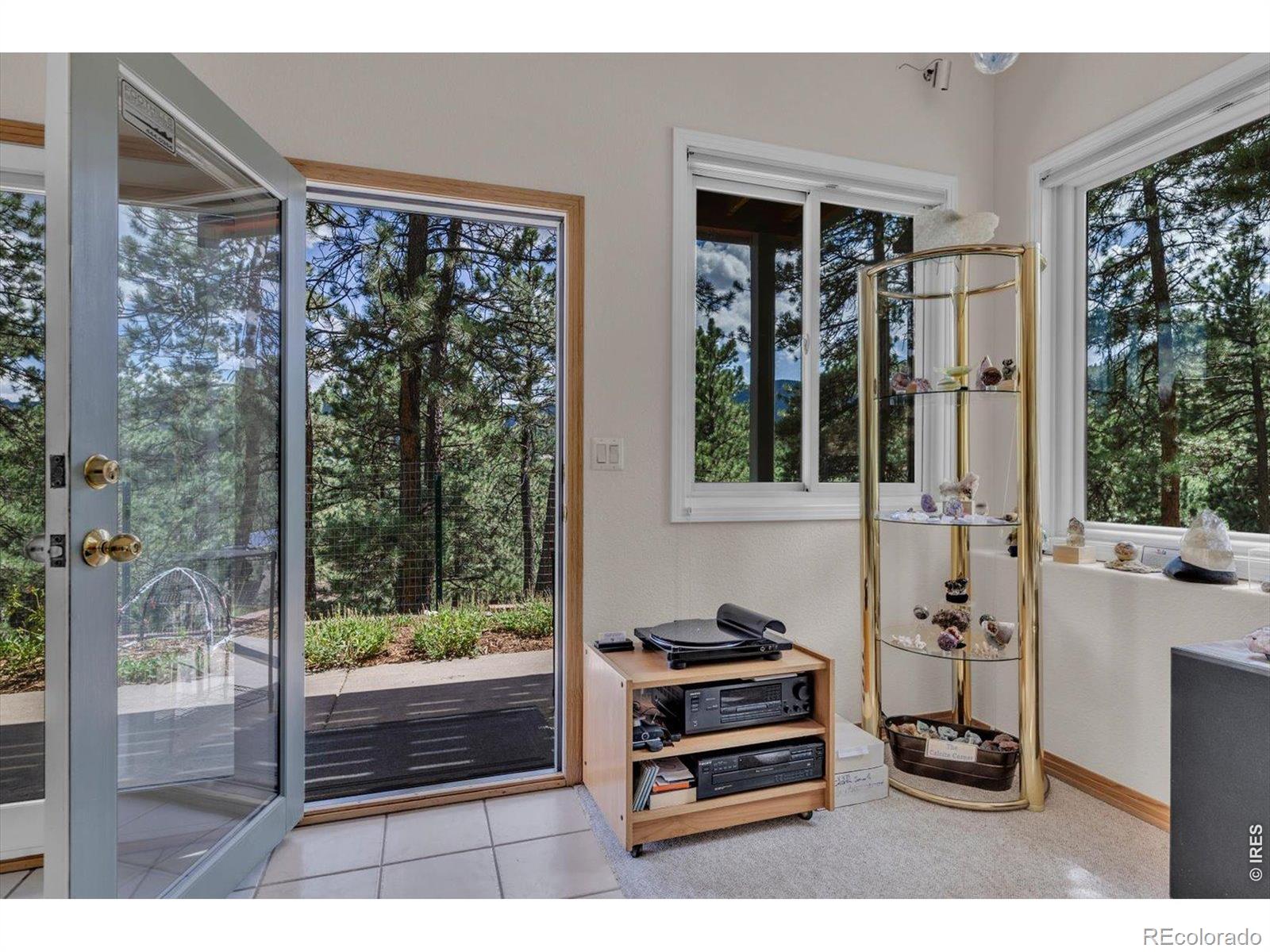 MLS Image #31 for 65  betasso road,boulder, Colorado