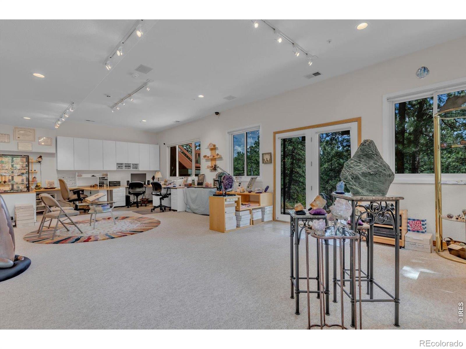 MLS Image #32 for 65  betasso road,boulder, Colorado