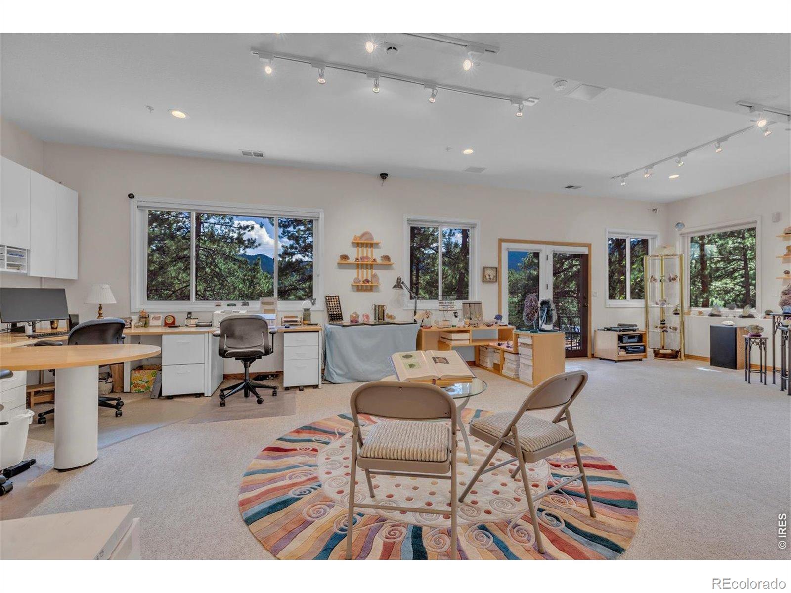 MLS Image #33 for 65  betasso road,boulder, Colorado