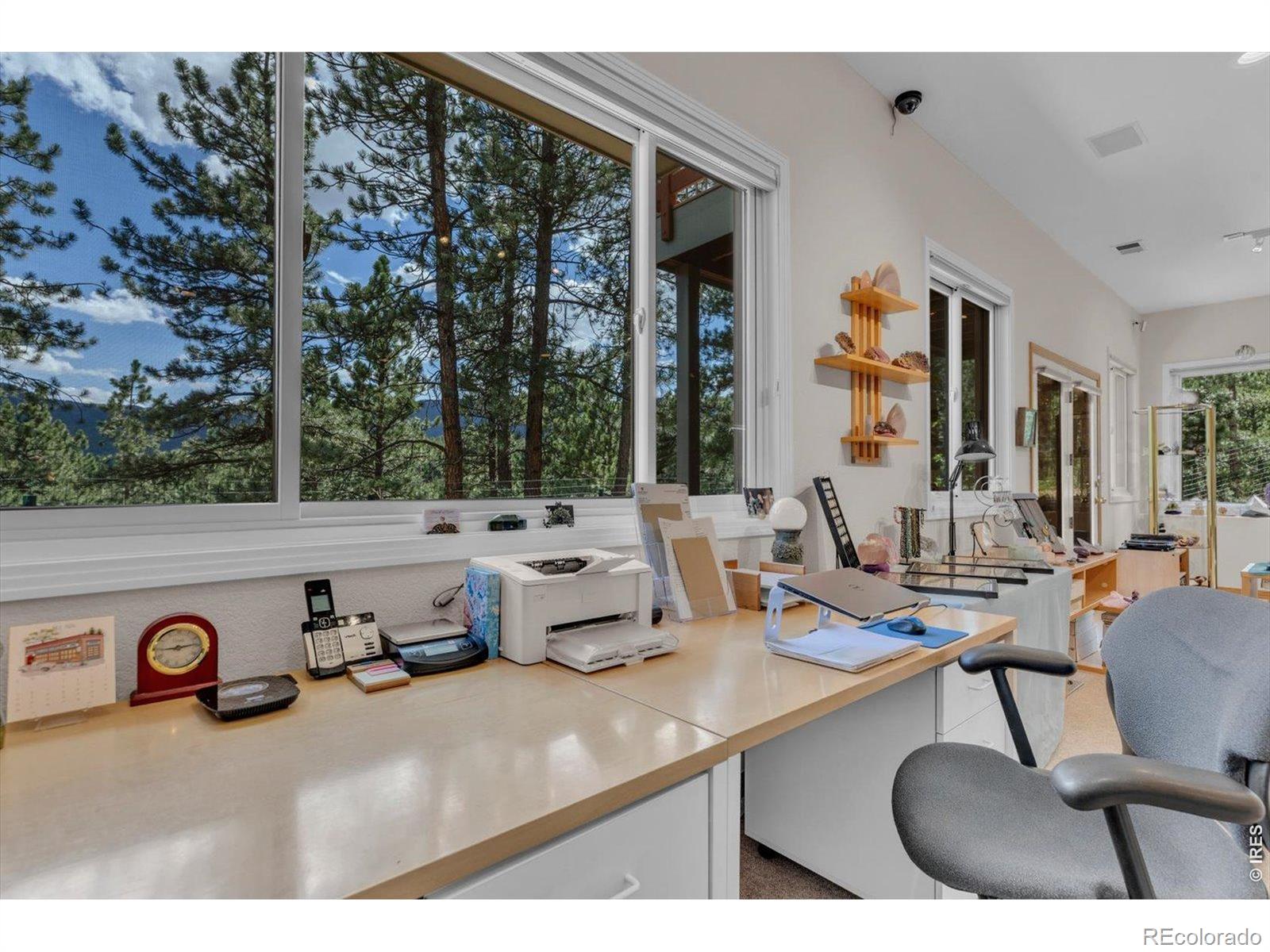 MLS Image #34 for 65  betasso road,boulder, Colorado