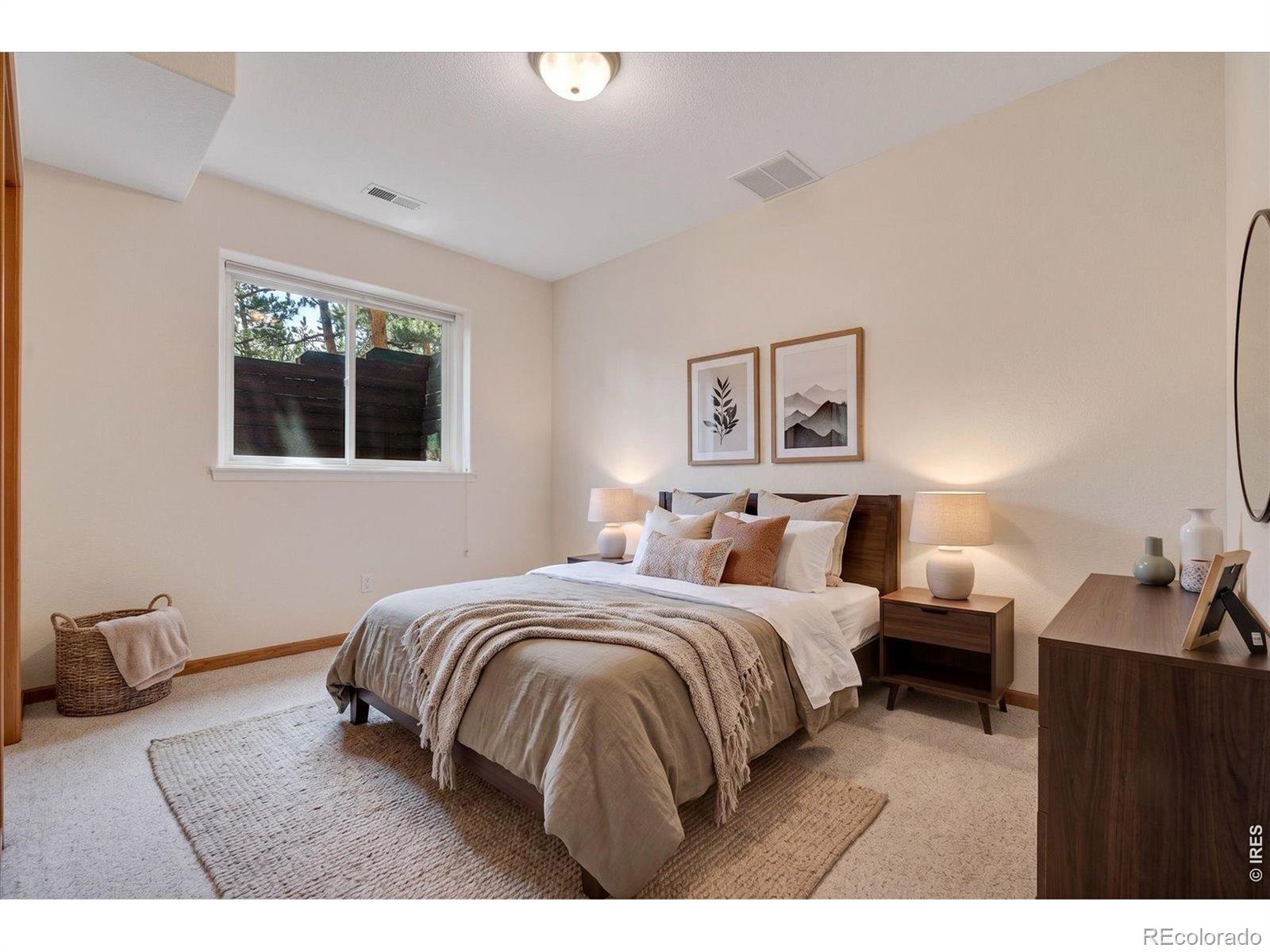 MLS Image #35 for 65  betasso road,boulder, Colorado