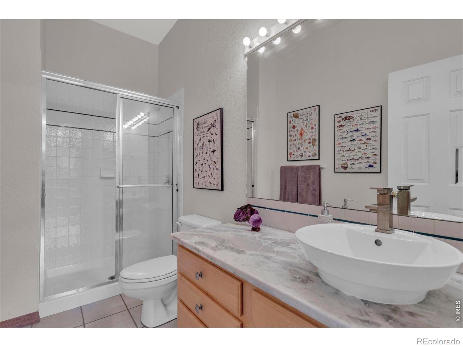 MLS Image #36 for 65  betasso road,boulder, Colorado
