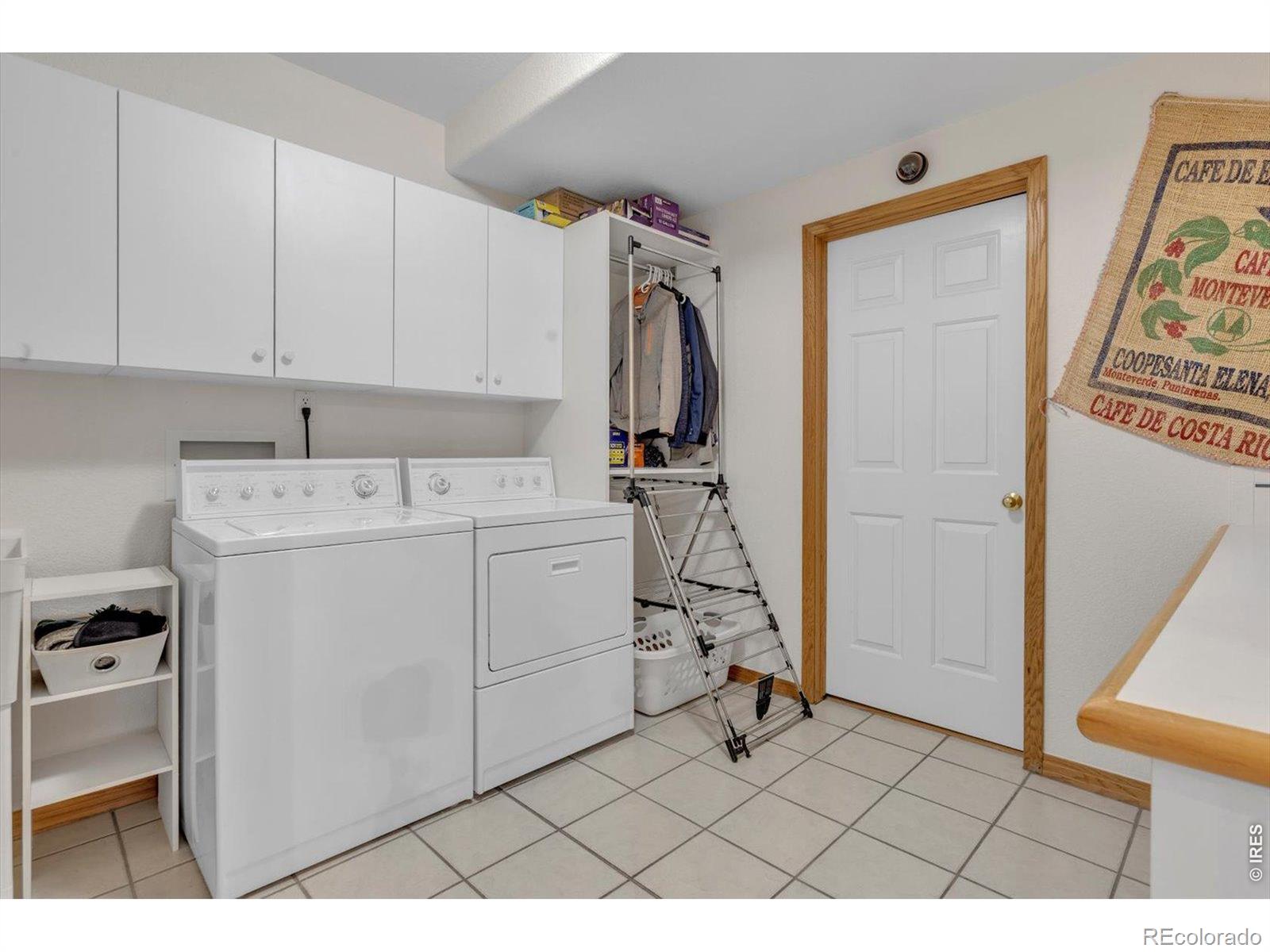 MLS Image #37 for 65  betasso road,boulder, Colorado