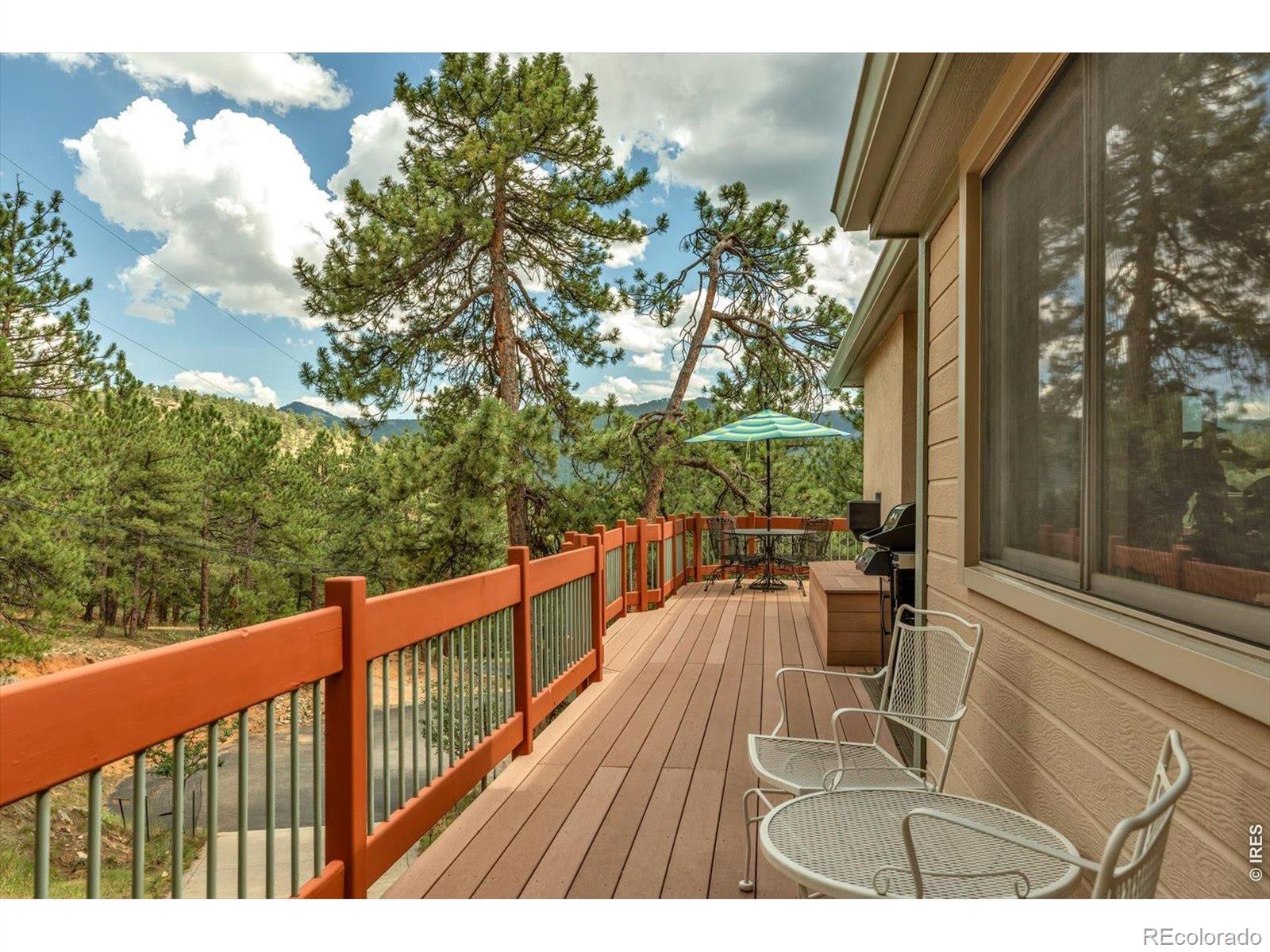 MLS Image #38 for 65  betasso road,boulder, Colorado