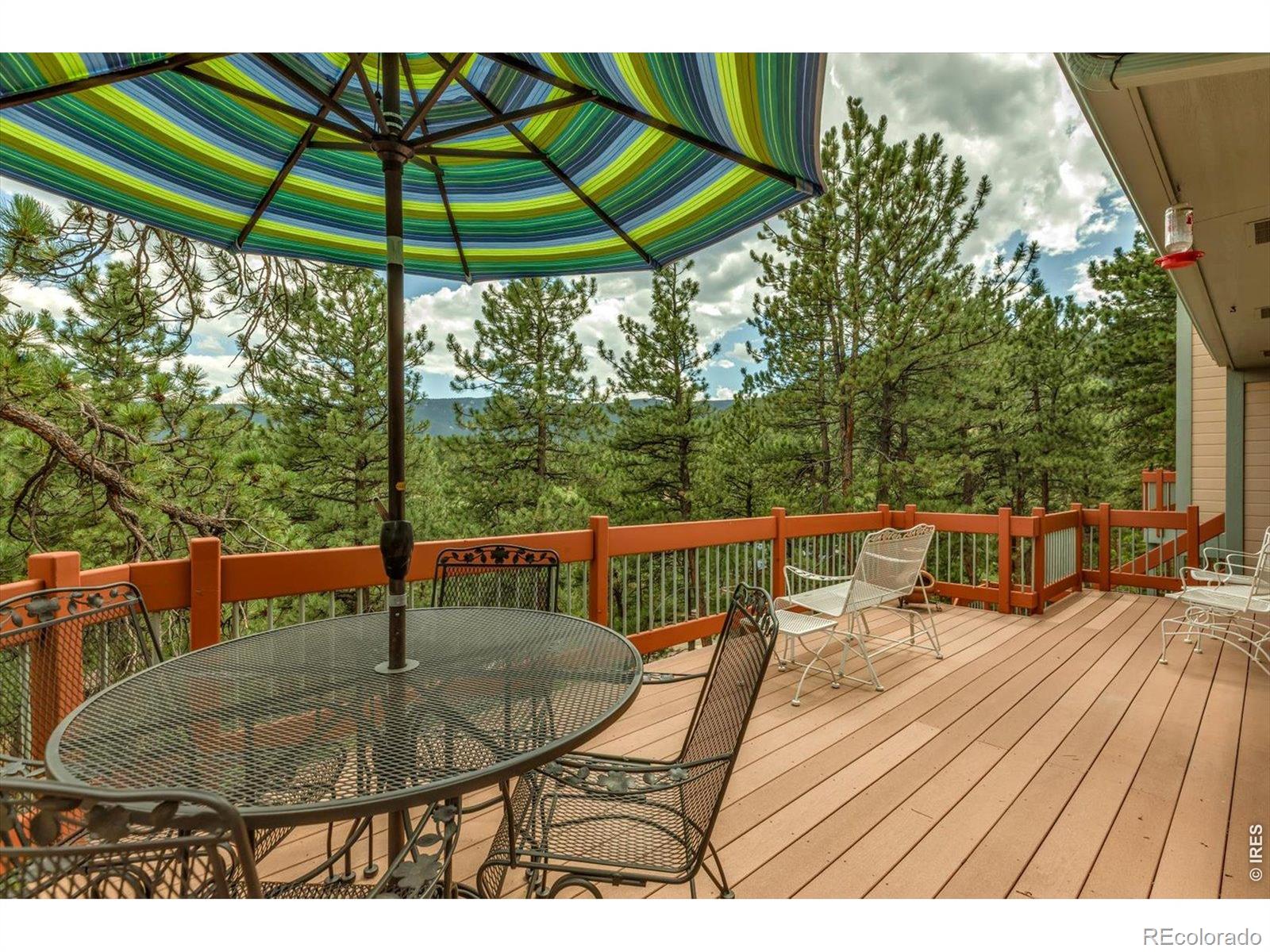 MLS Image #39 for 65  betasso road,boulder, Colorado