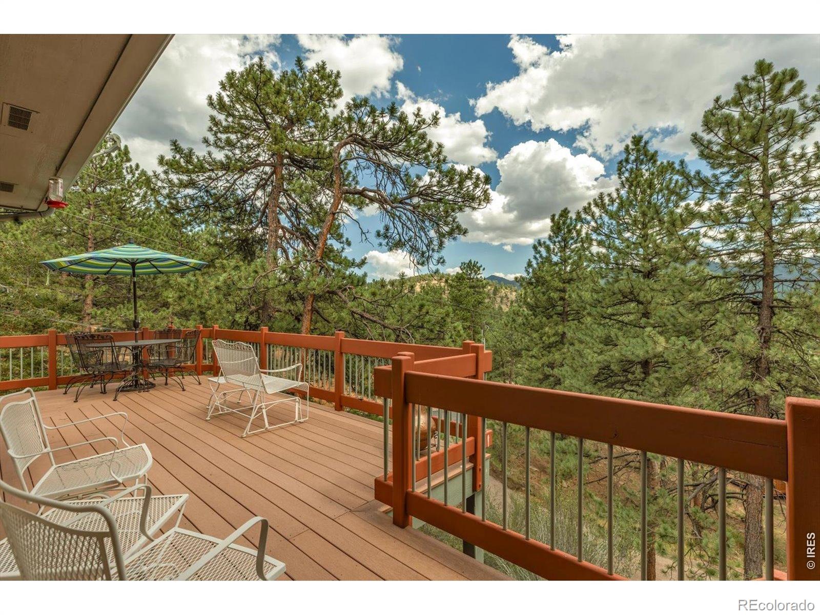 MLS Image #40 for 65  betasso road,boulder, Colorado