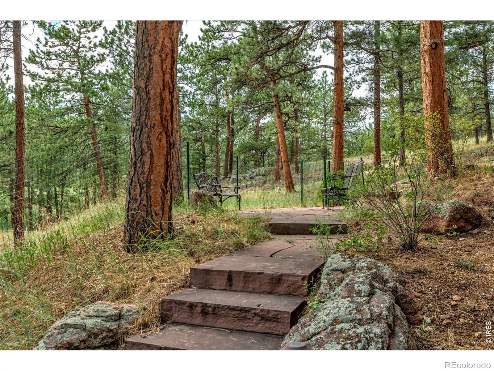 MLS Image #41 for 65  betasso road,boulder, Colorado
