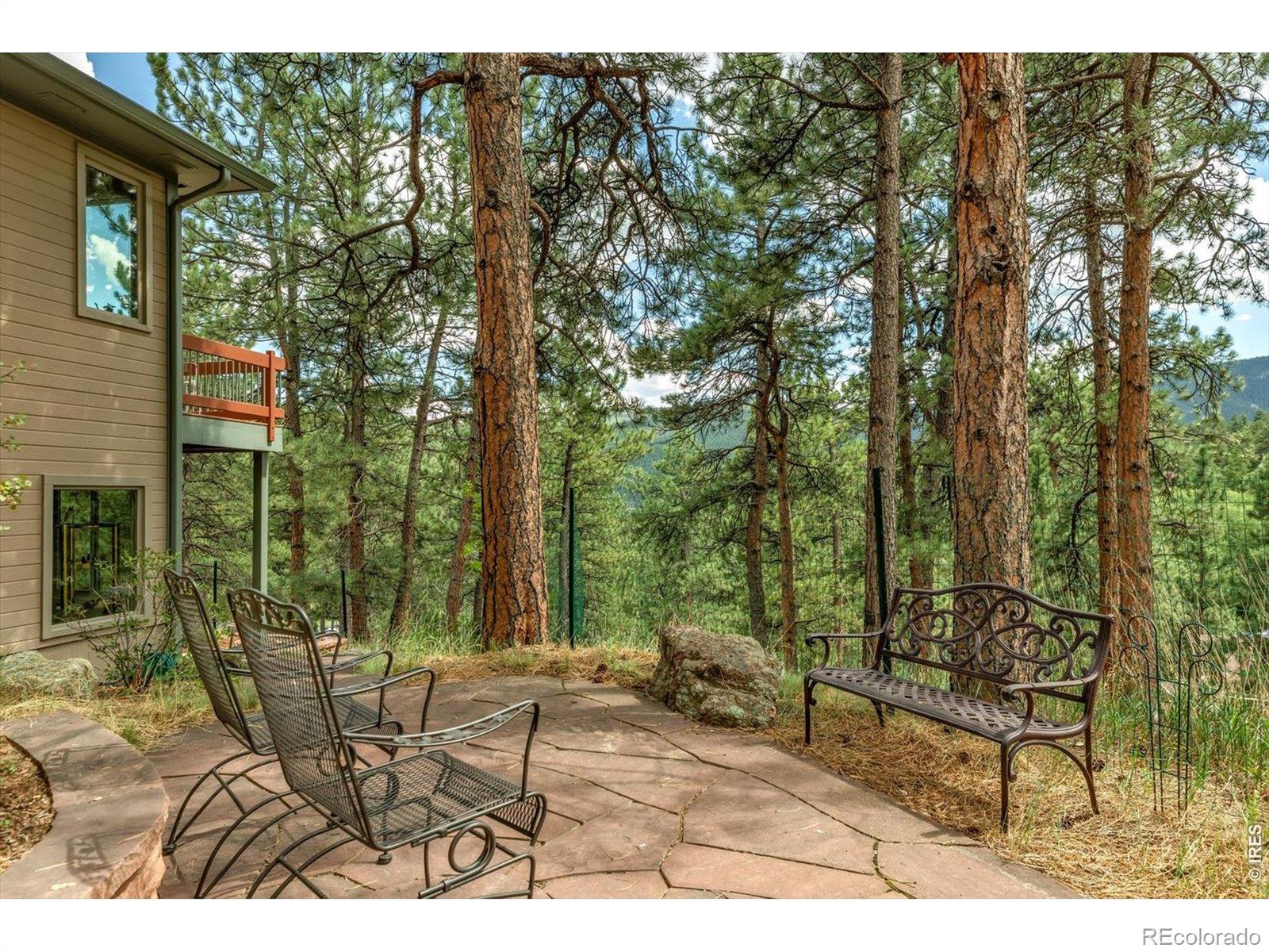 MLS Image #43 for 65  betasso road,boulder, Colorado