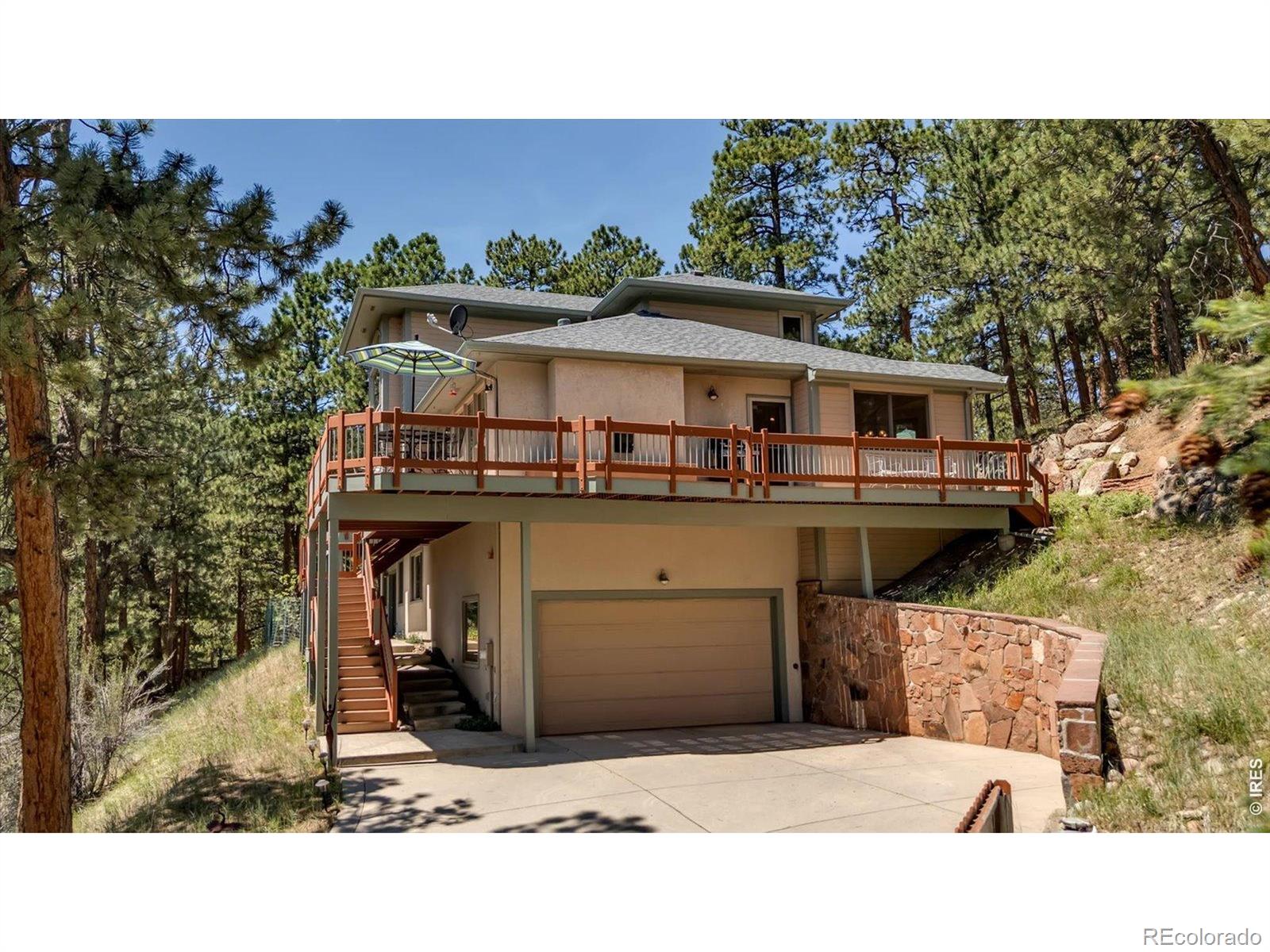 MLS Image #44 for 65  betasso road,boulder, Colorado