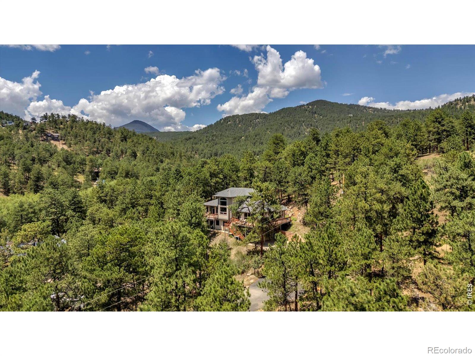 MLS Image #45 for 65  betasso road,boulder, Colorado