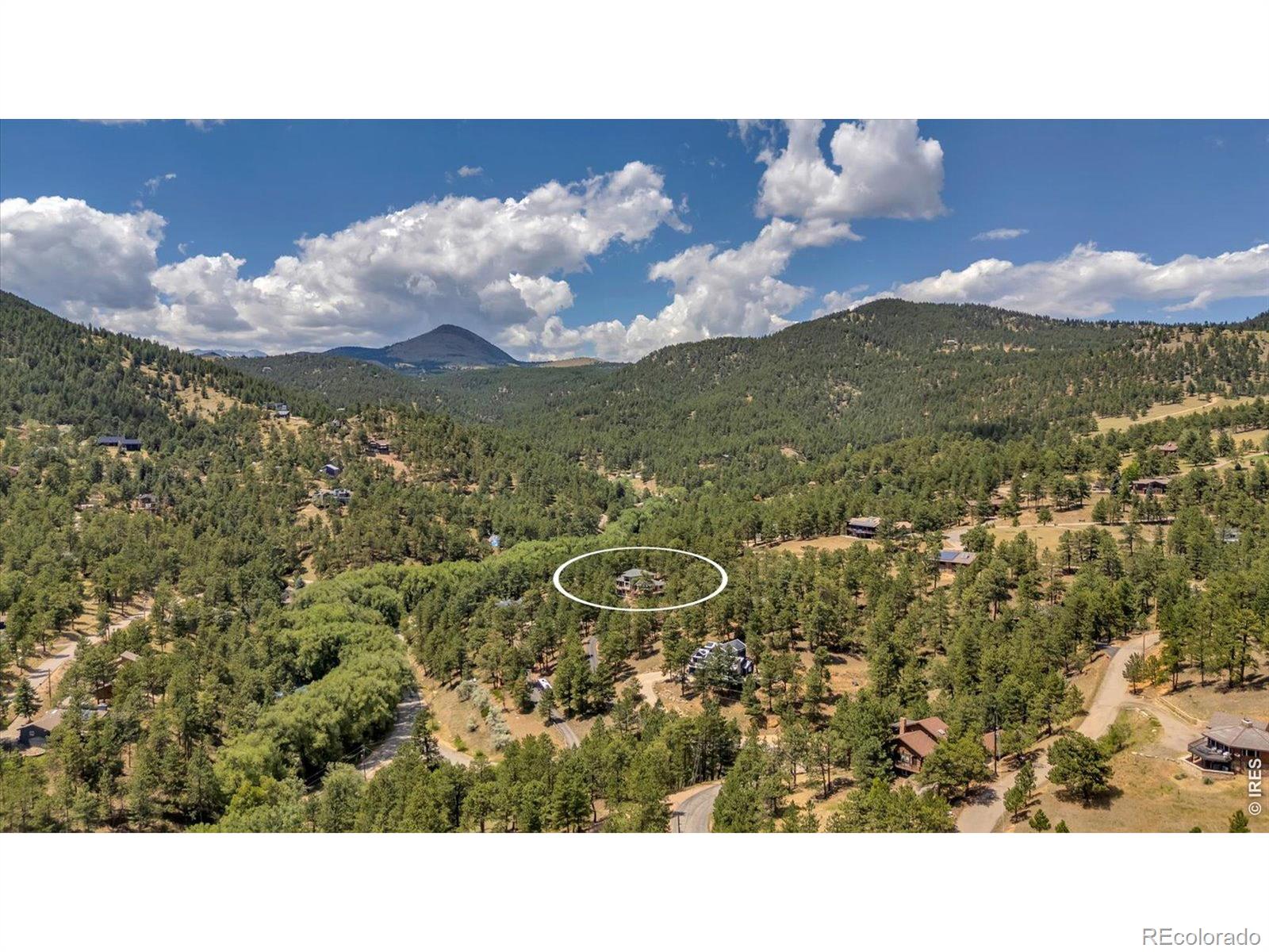 MLS Image #46 for 65  betasso road,boulder, Colorado