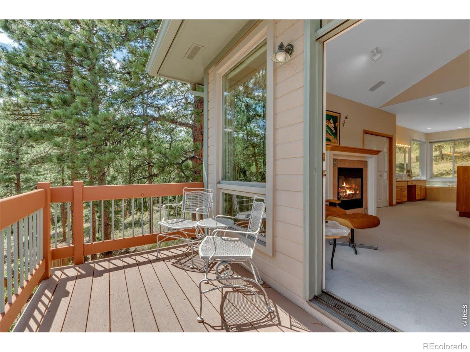 MLS Image #5 for 65  betasso road,boulder, Colorado