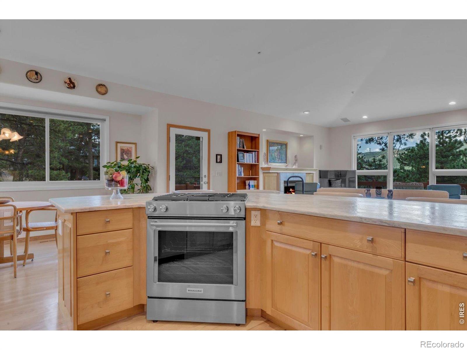 MLS Image #7 for 65  betasso road,boulder, Colorado