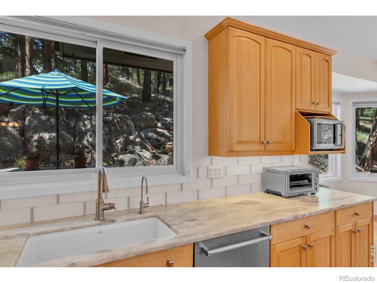 MLS Image #8 for 65  betasso road,boulder, Colorado