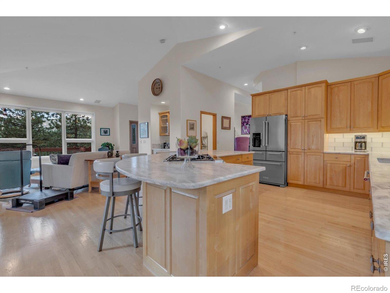 MLS Image #9 for 65  betasso road,boulder, Colorado