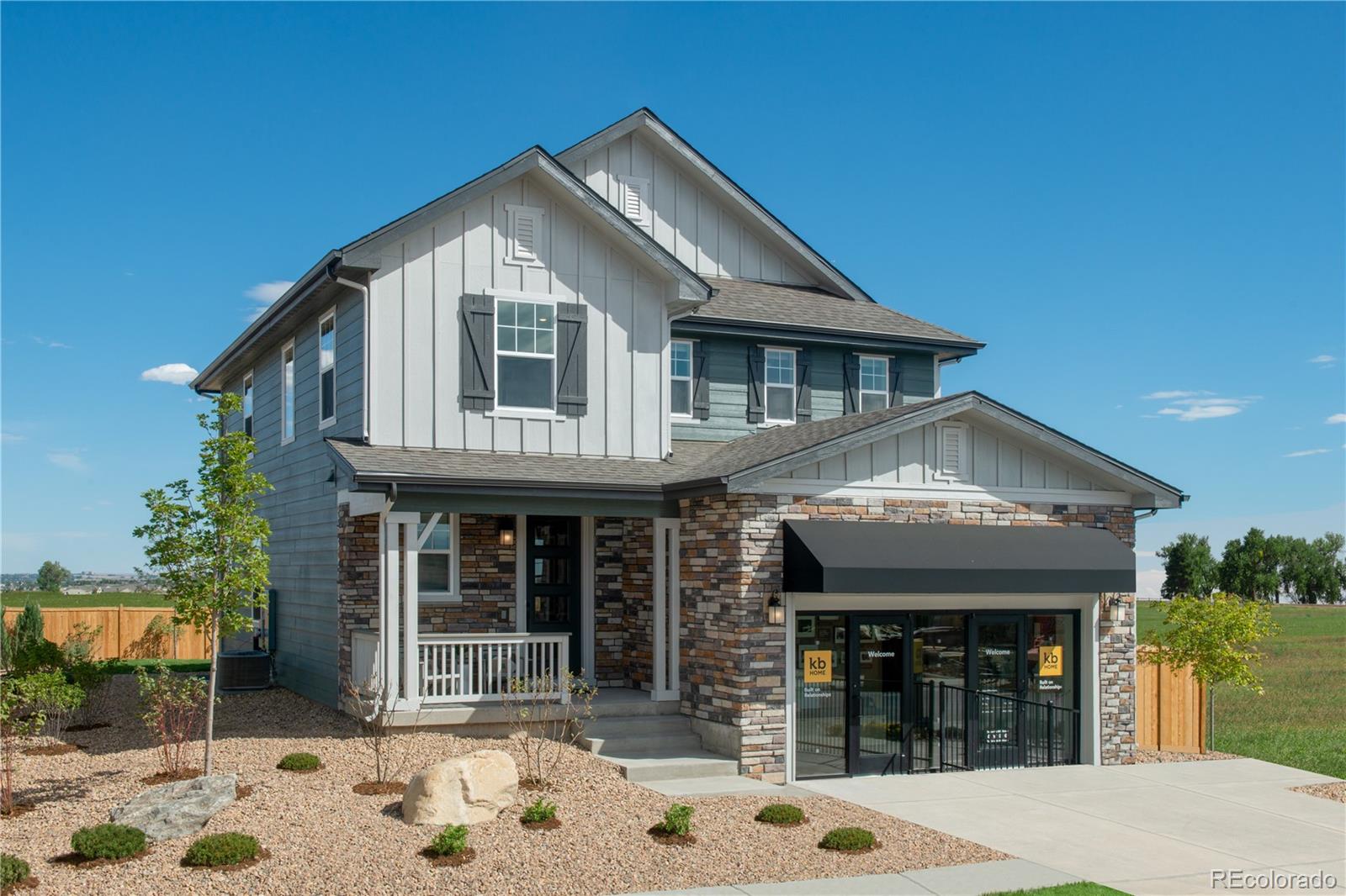 MLS Image #0 for 15426  krameria street,thornton, Colorado