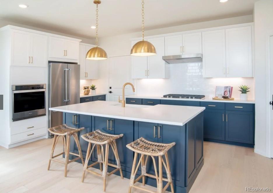 MLS Image #2 for 15426  krameria street,thornton, Colorado