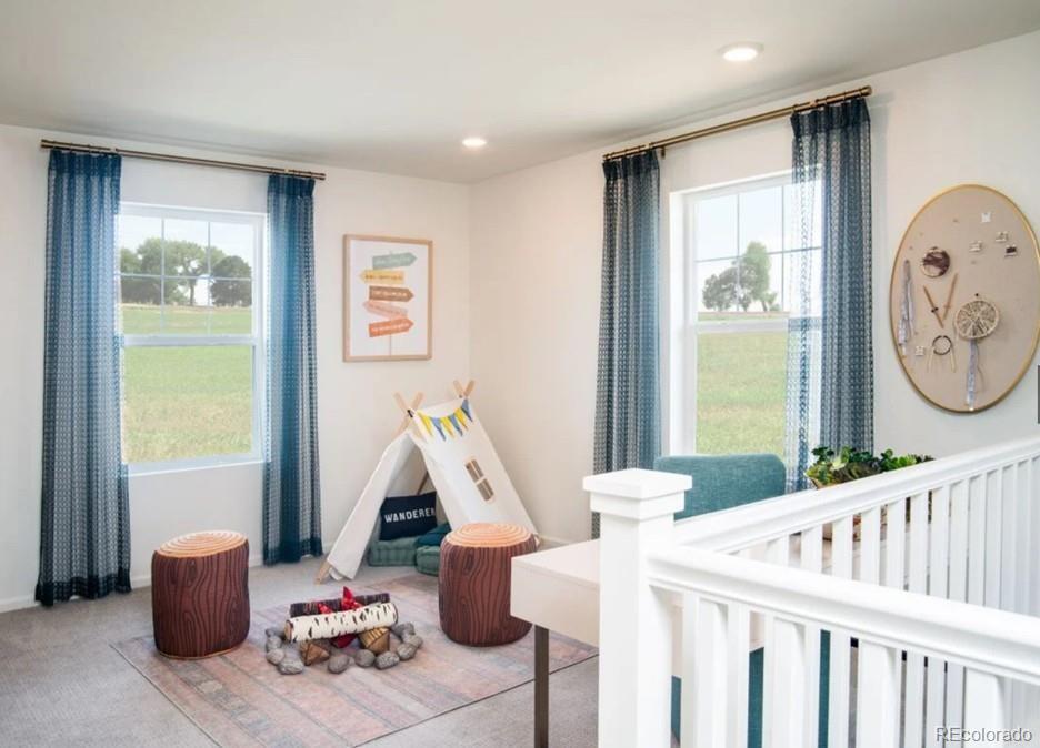 MLS Image #5 for 15426  krameria street,thornton, Colorado
