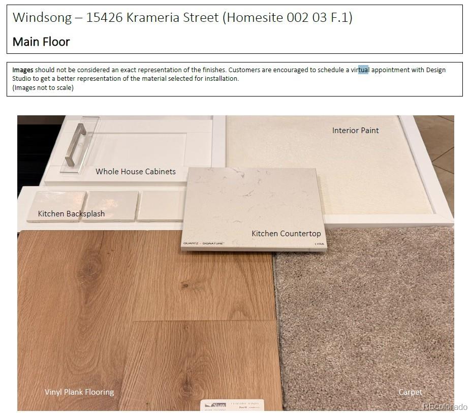 MLS Image #7 for 15426  krameria street,thornton, Colorado