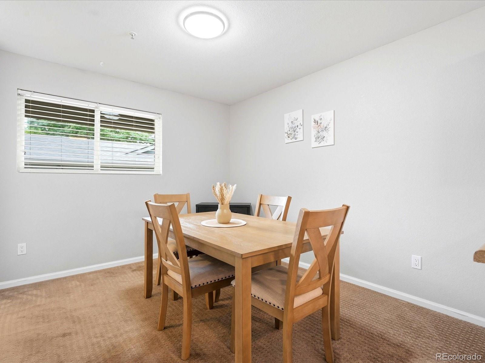 MLS Image #10 for 2900  purcell street,brighton, Colorado