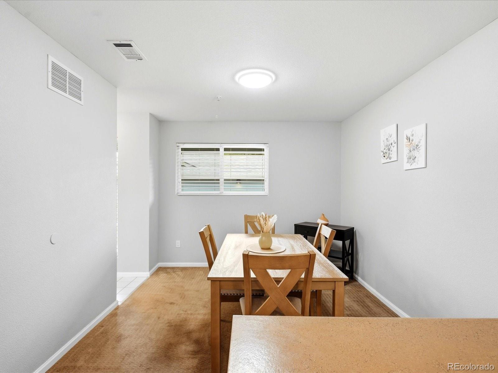MLS Image #11 for 2900  purcell street,brighton, Colorado