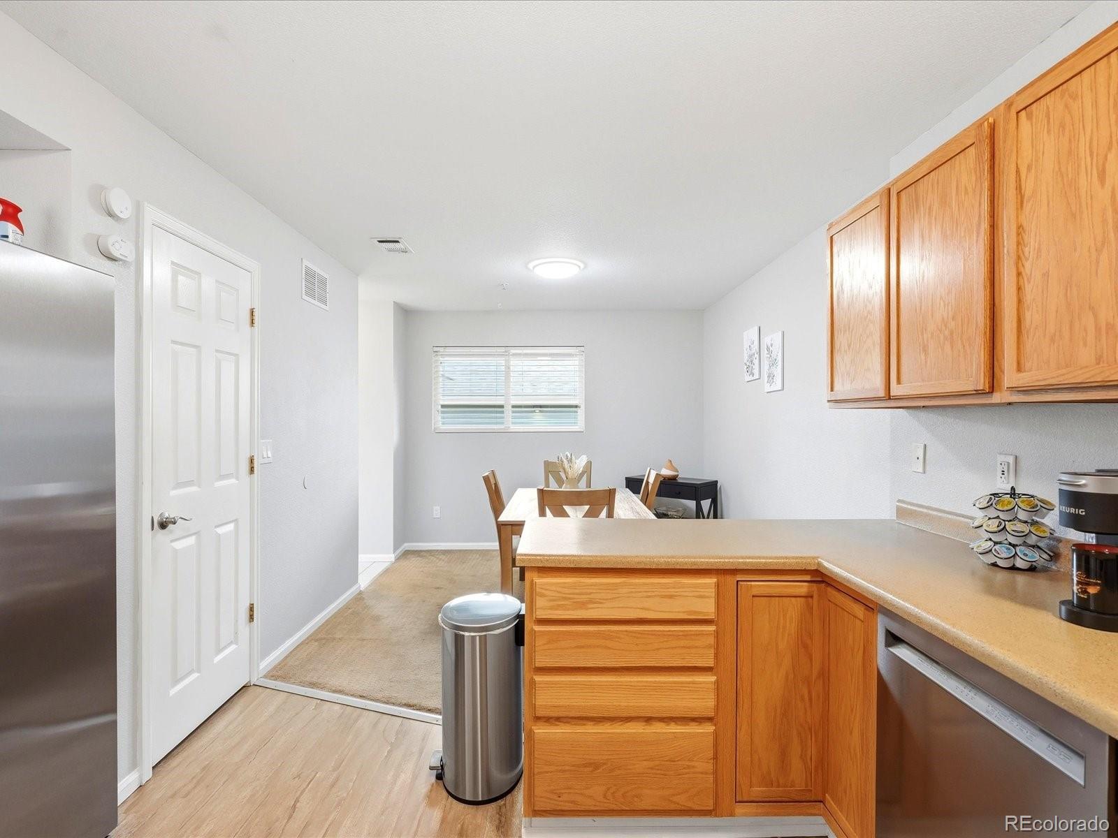 MLS Image #12 for 2900  purcell street,brighton, Colorado