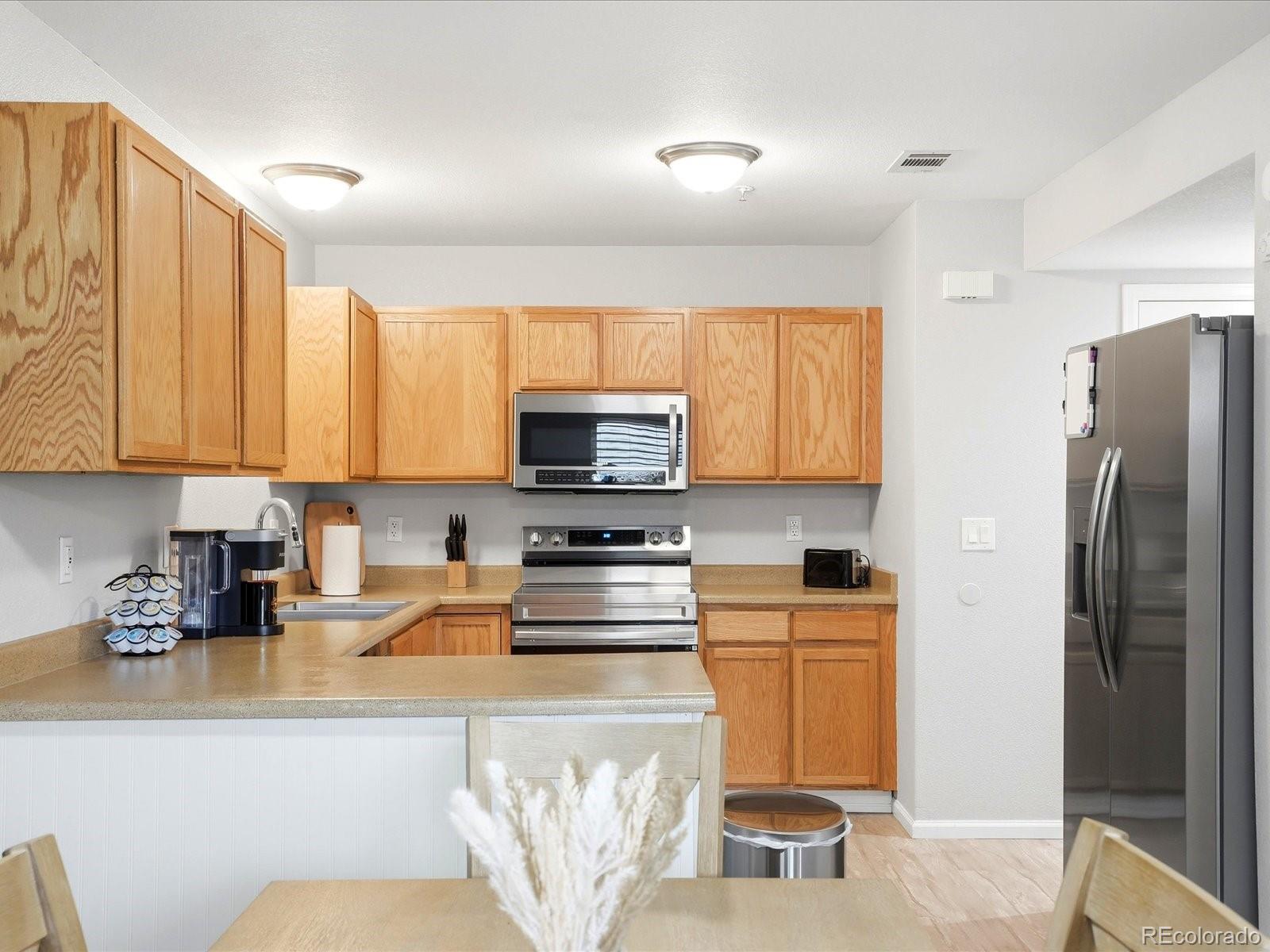 MLS Image #13 for 2900  purcell street,brighton, Colorado