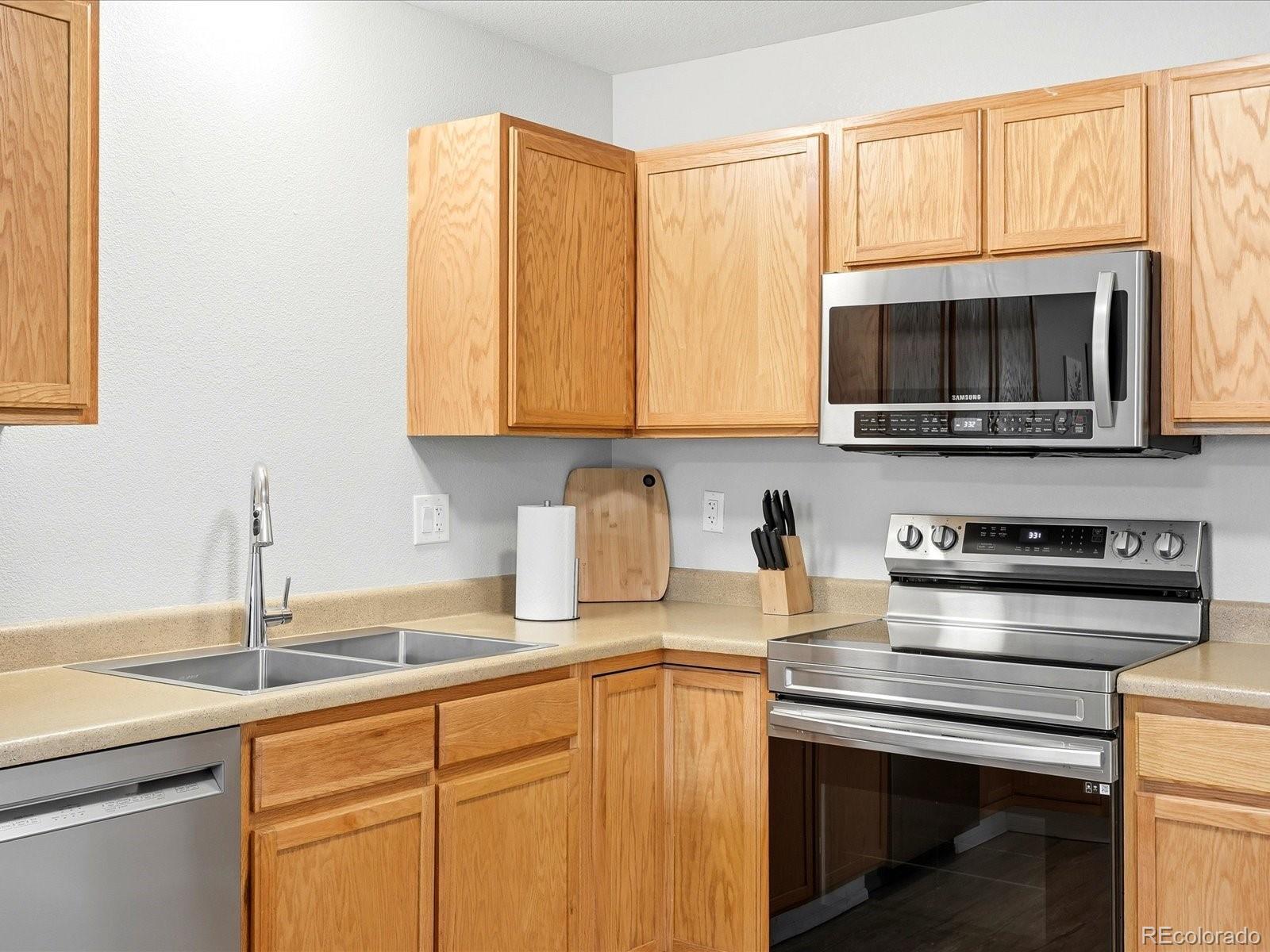 MLS Image #14 for 2900  purcell street,brighton, Colorado