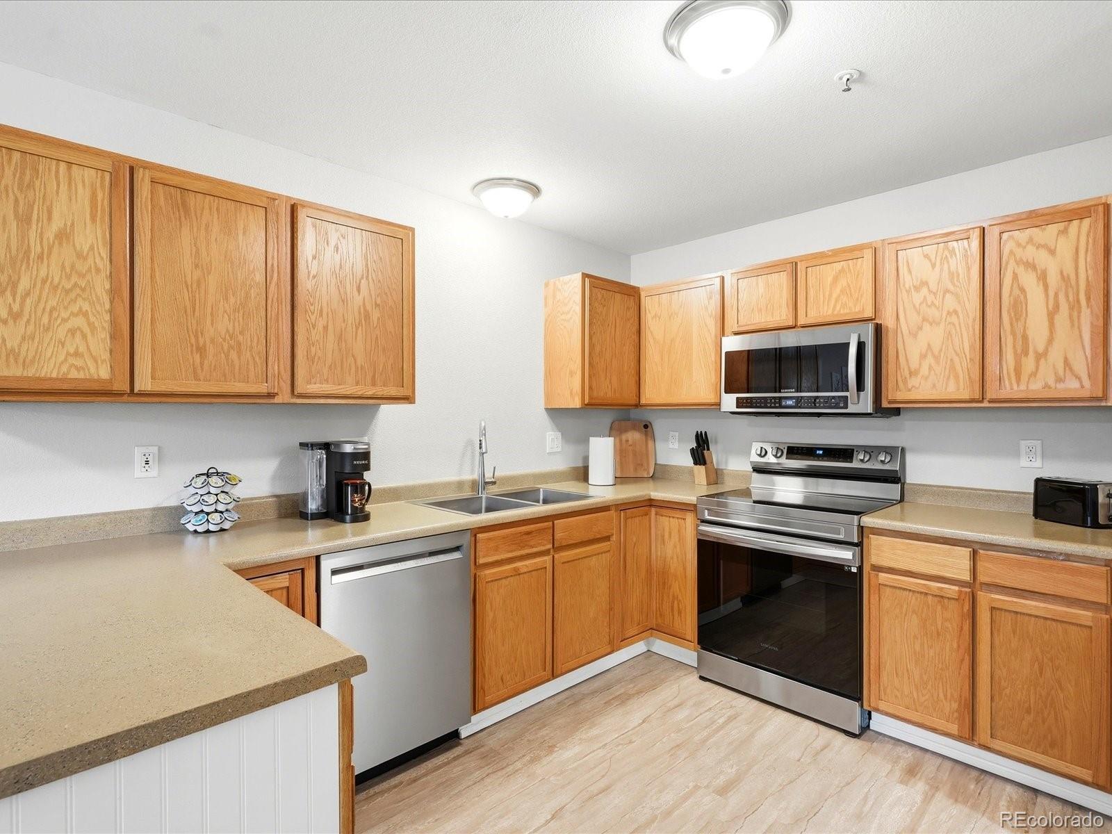 MLS Image #15 for 2900  purcell street,brighton, Colorado