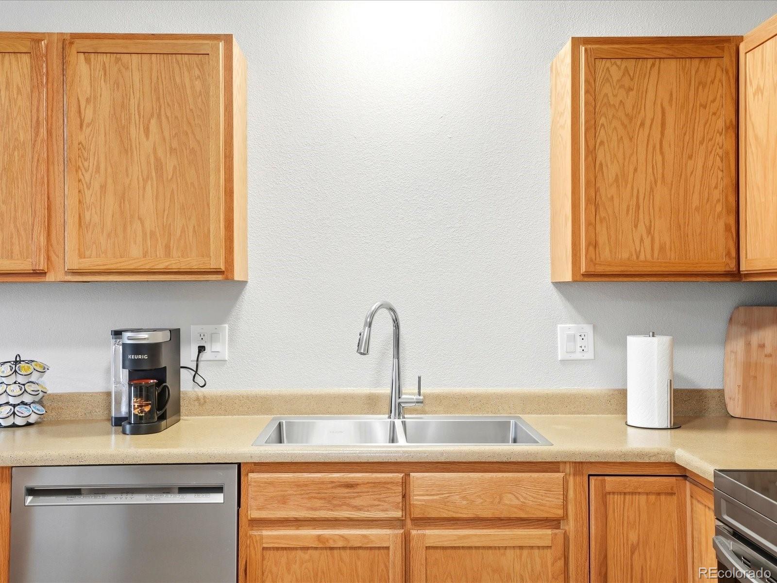 MLS Image #16 for 2900  purcell street,brighton, Colorado