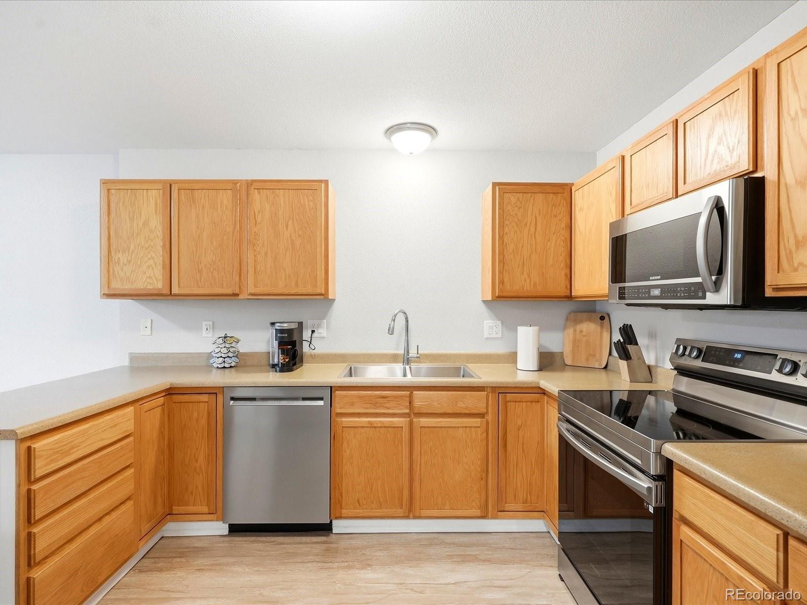 MLS Image #17 for 2900  purcell street,brighton, Colorado