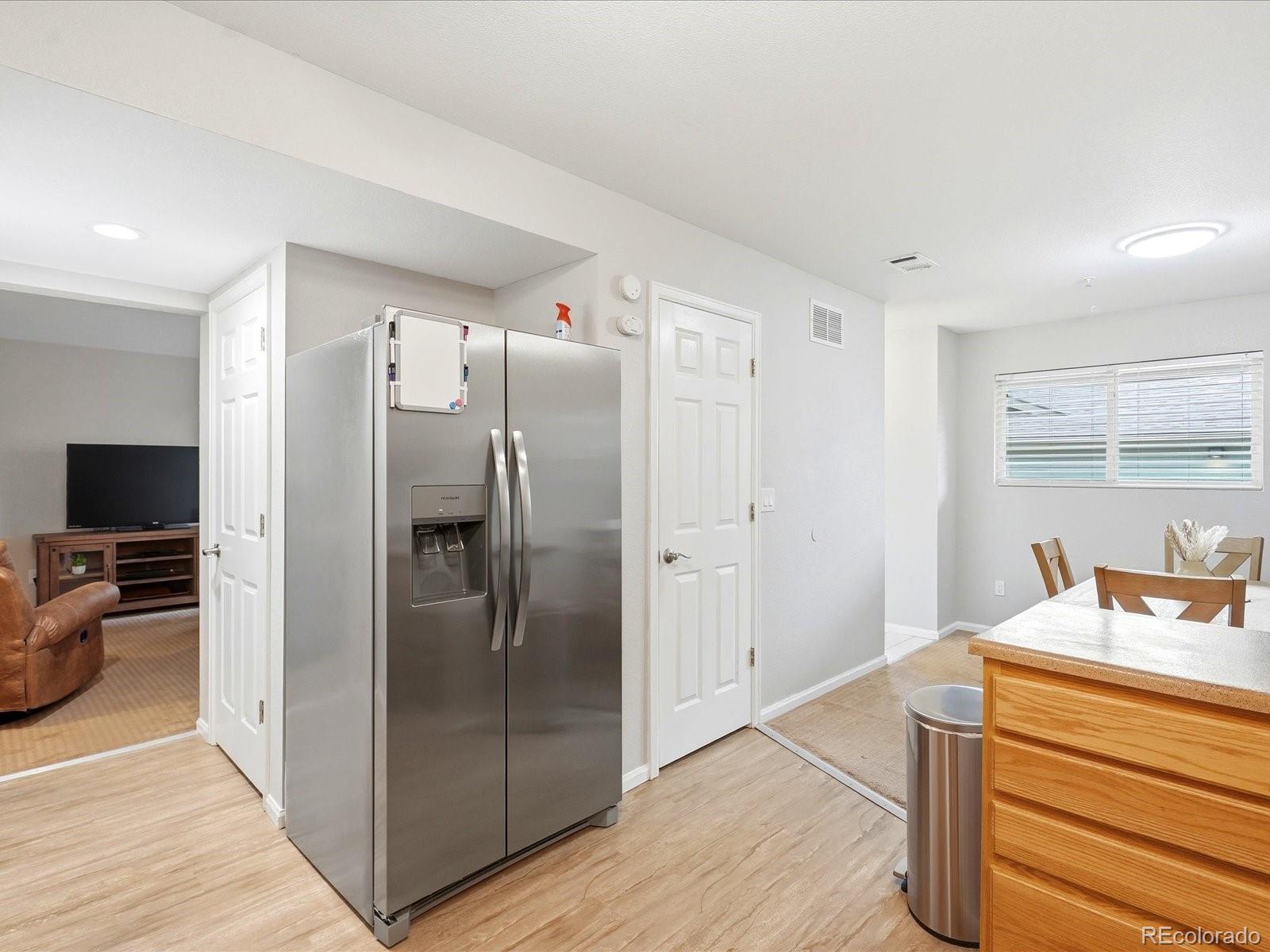 MLS Image #18 for 2900  purcell street,brighton, Colorado