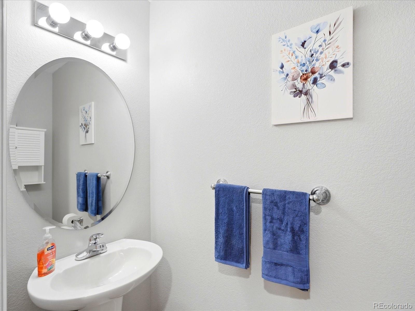 MLS Image #19 for 2900  purcell street,brighton, Colorado