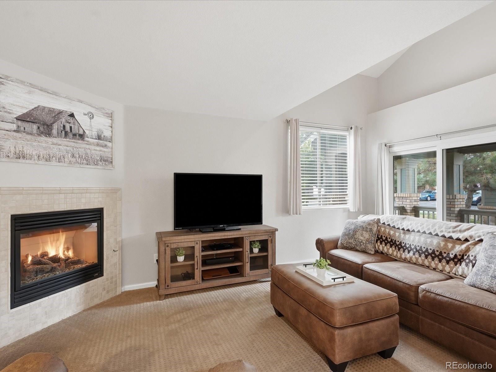 MLS Image #2 for 2900  purcell street,brighton, Colorado