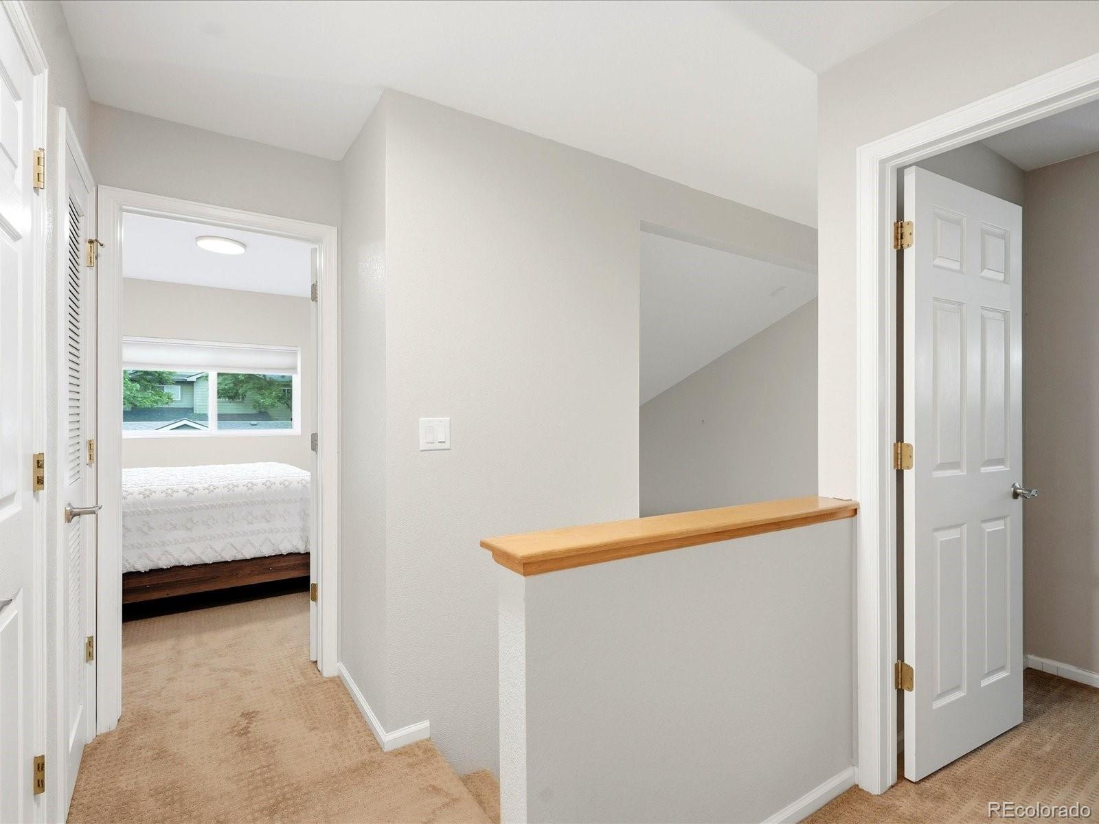 MLS Image #20 for 2900  purcell street,brighton, Colorado