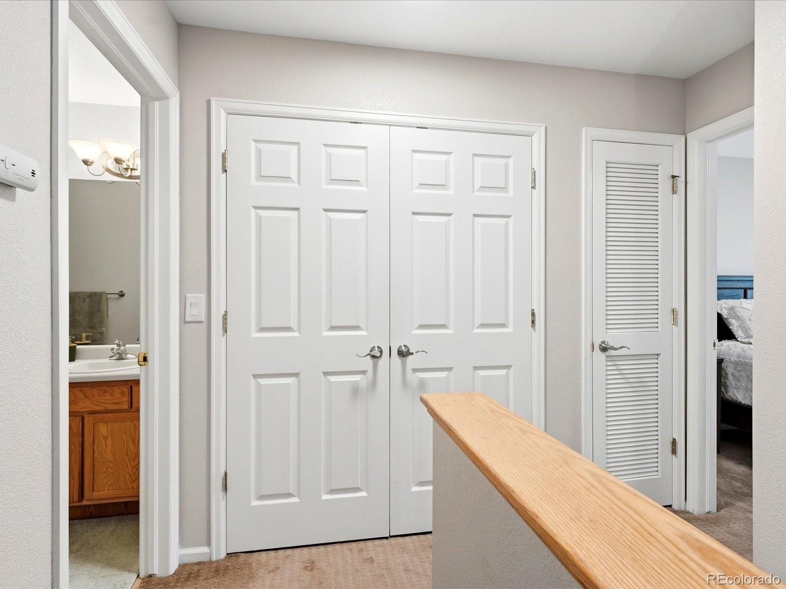 MLS Image #21 for 2900  purcell street,brighton, Colorado