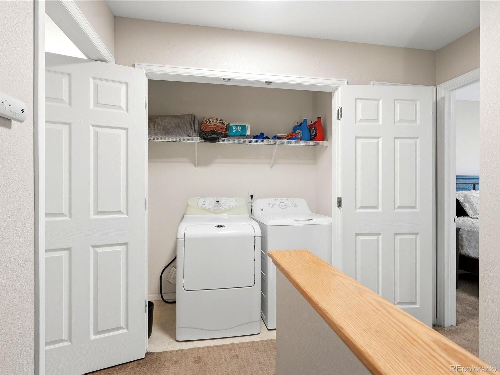 MLS Image #22 for 2900  purcell street,brighton, Colorado
