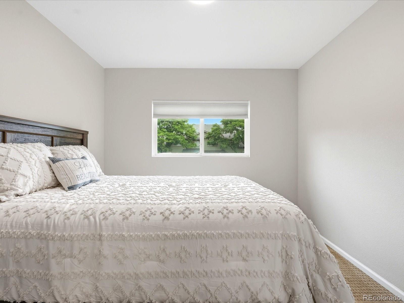 MLS Image #23 for 2900  purcell street,brighton, Colorado